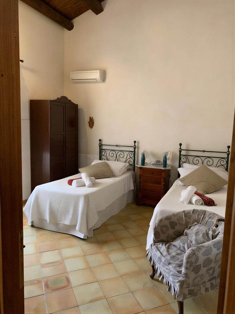 SUMMER GLOW YOGA RETREAT July 2026 | Sicily