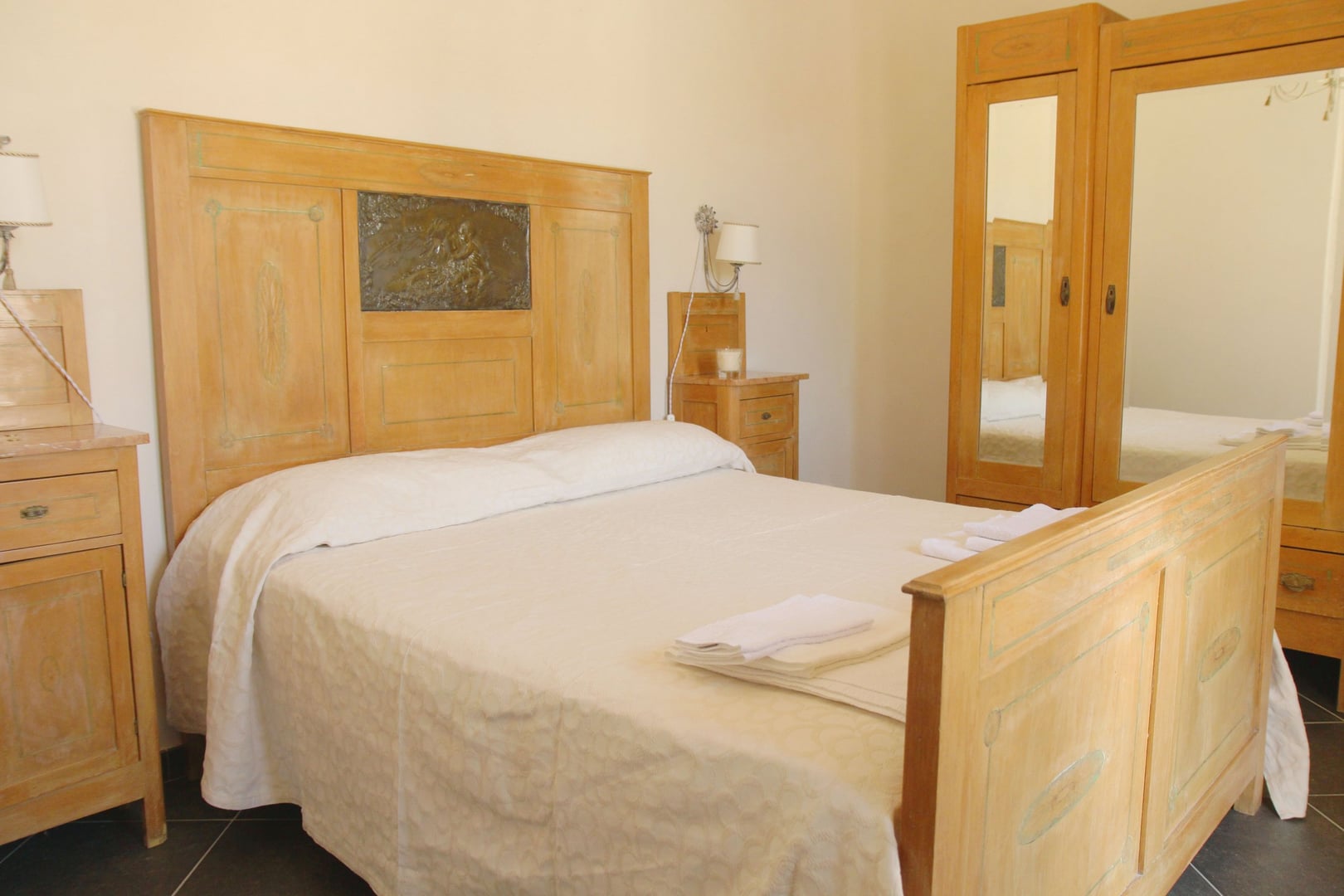 SUMMER GLOW YOGA RETREAT July 2026 | Sicily