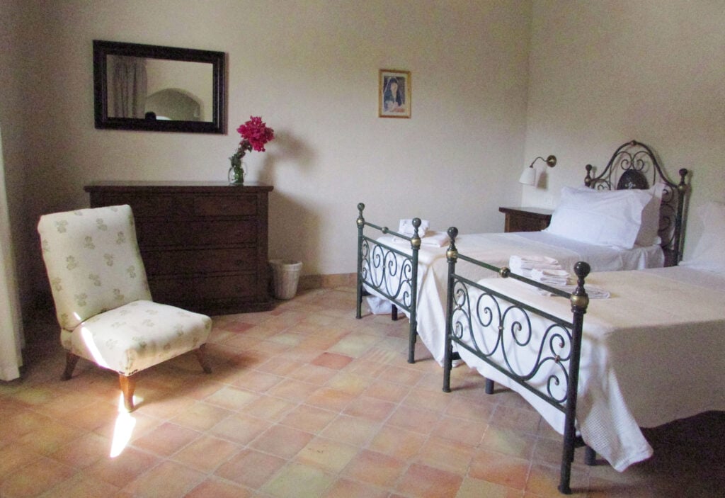 SUMMER GLOW YOGA RETREAT July 2026 | Sicily