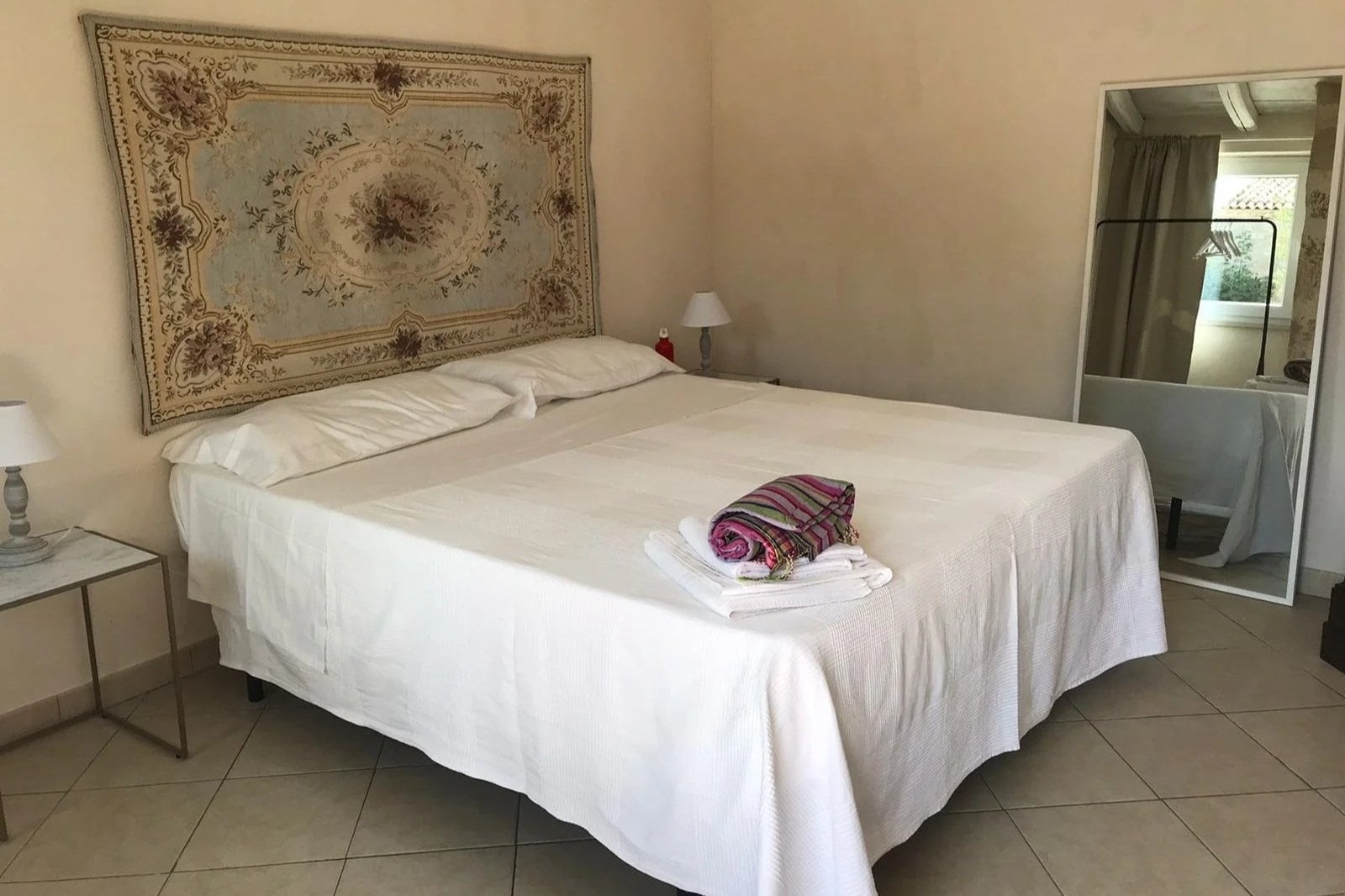 SUMMER GLOW YOGA RETREAT July 2026 | Sicily