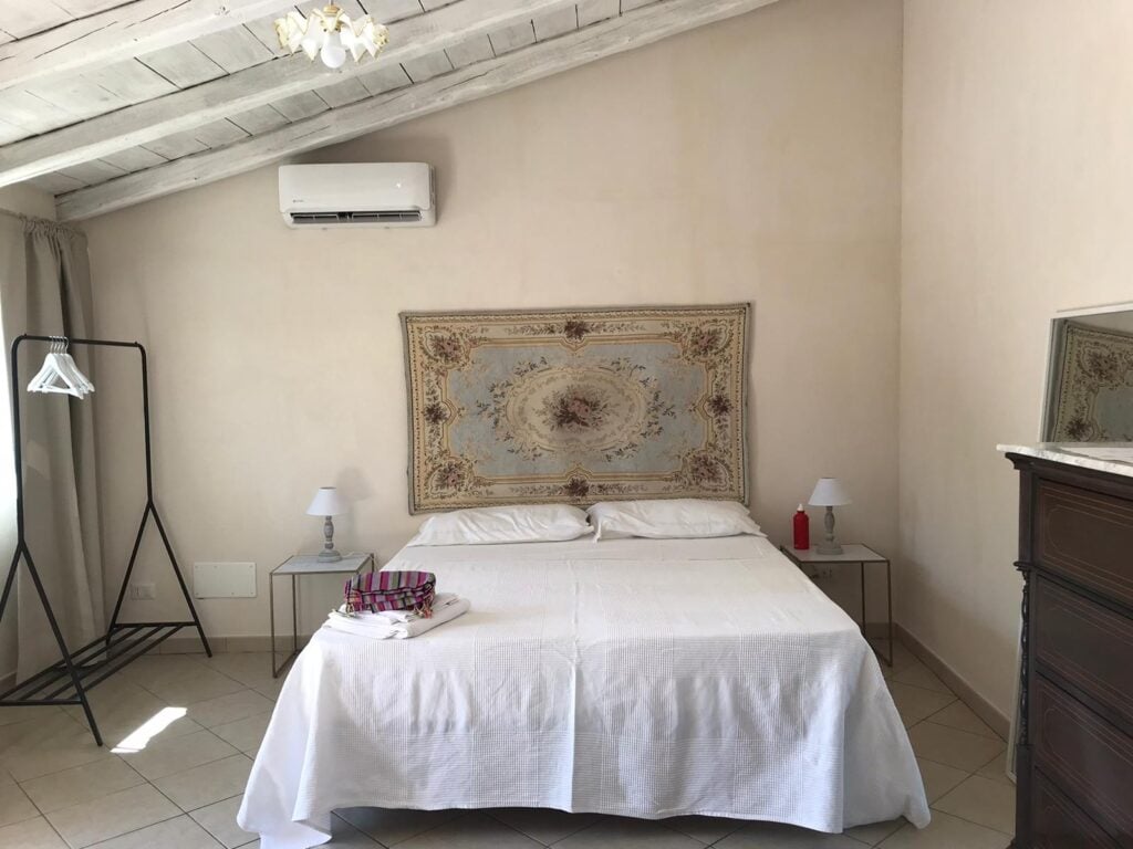 SUMMER GLOW YOGA RETREAT July 2026 | Sicily