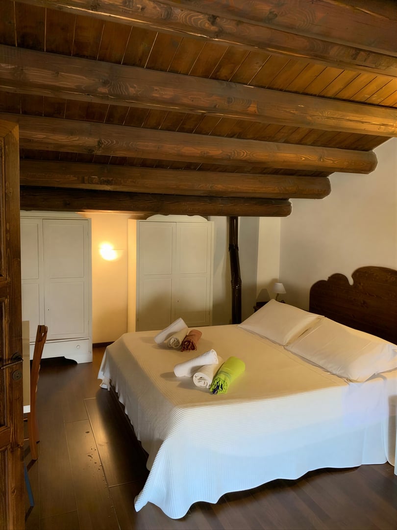 SUMMER GLOW YOGA RETREAT July 2026 | Sicily