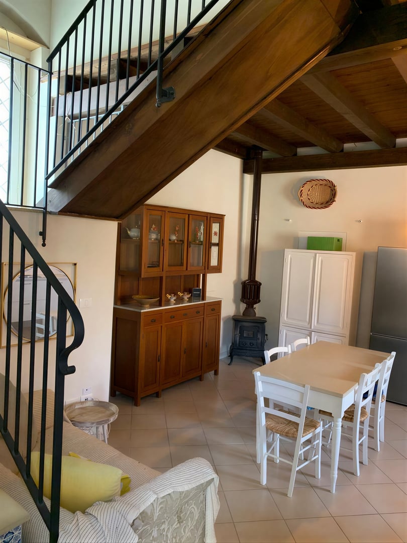 SUMMER GLOW YOGA RETREAT July 2026 | Sicily