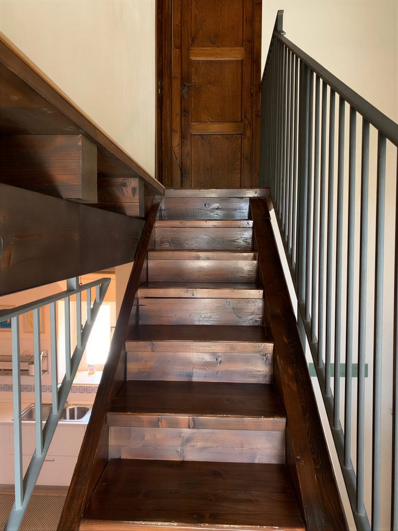 SUMMER GLOW YOGA RETREAT July 2026 | Sicily