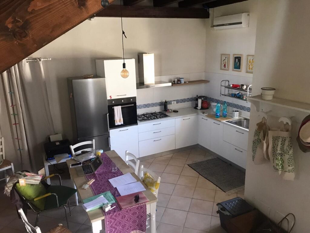 SUMMER GLOW YOGA RETREAT July 2026 | Sicily