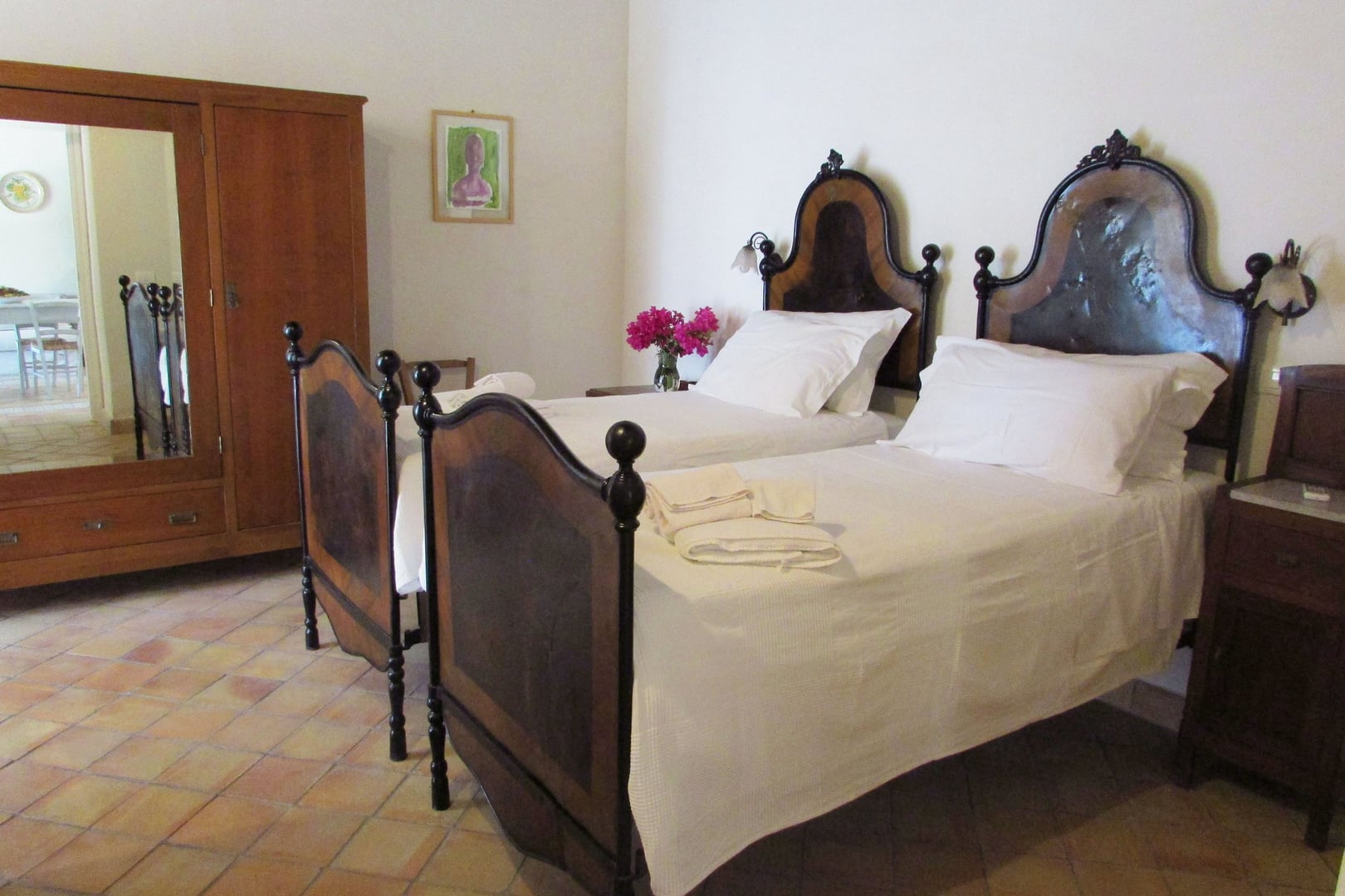 SUMMER GLOW YOGA RETREAT July 2026 | Sicily