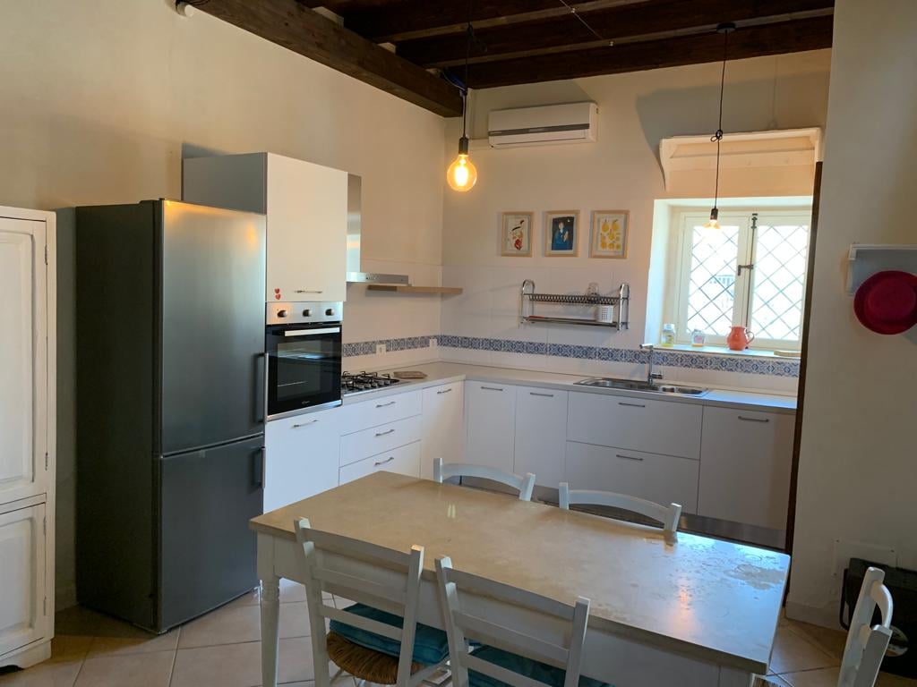 SUMMER GLOW YOGA RETREAT July 2026 | Sicily