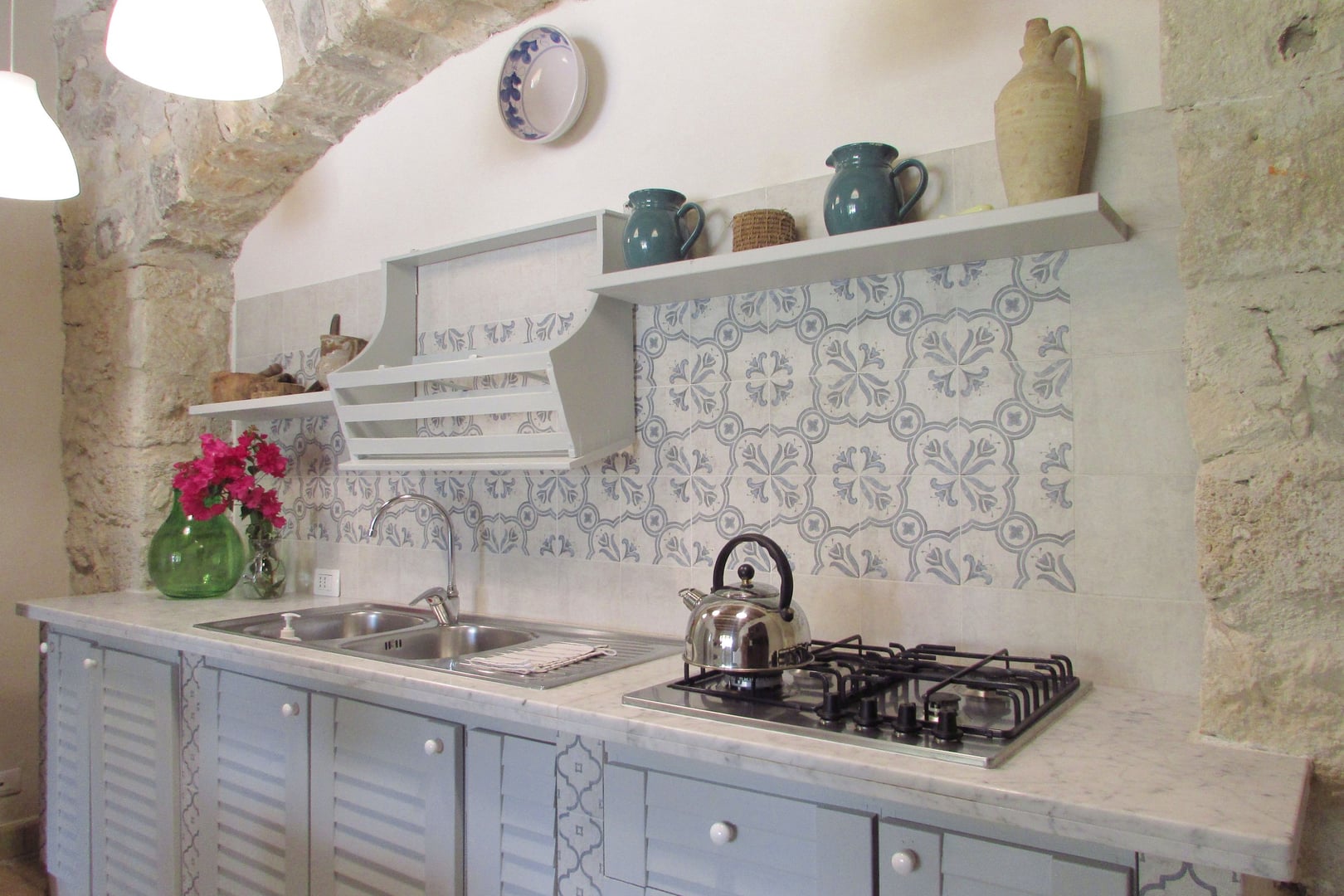 SUMMER GLOW YOGA RETREAT July 2026 | Sicily