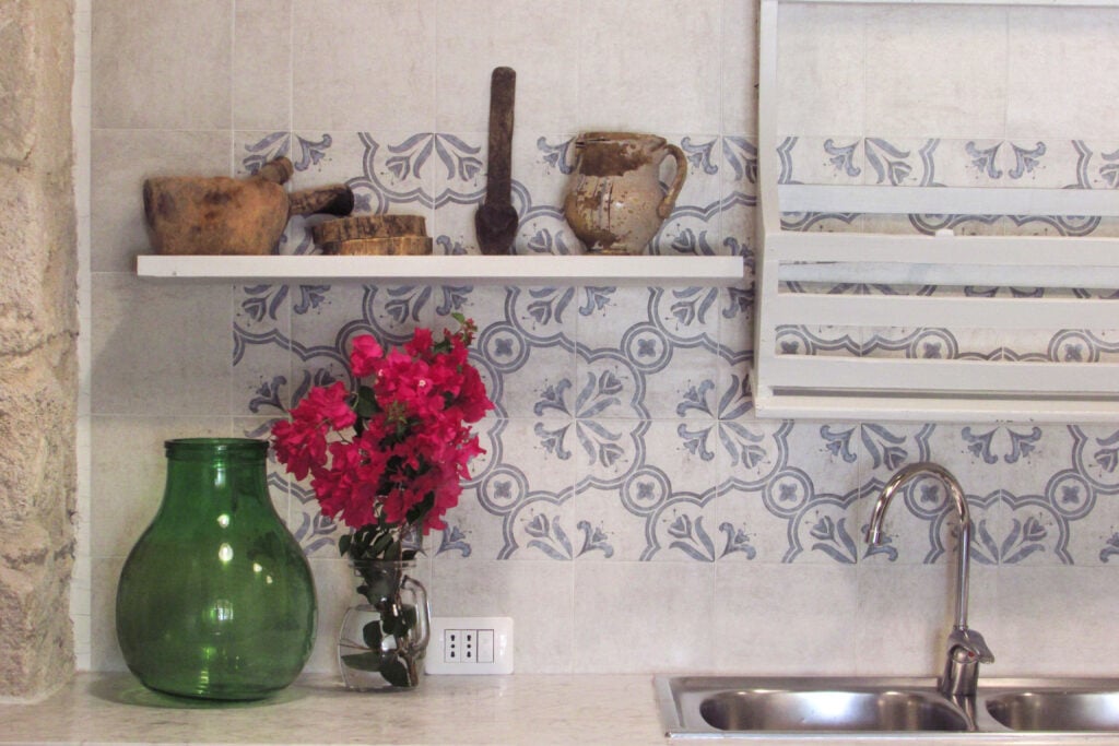 SUMMER GLOW YOGA RETREAT July 2026 | Sicily