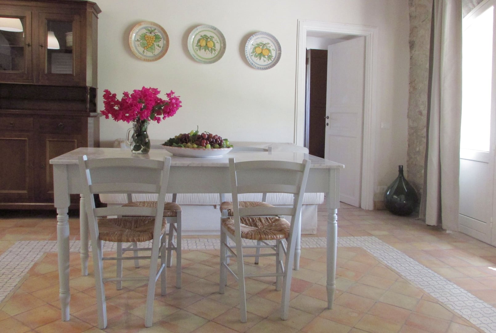 SUMMER GLOW YOGA RETREAT July 2026 | Sicily