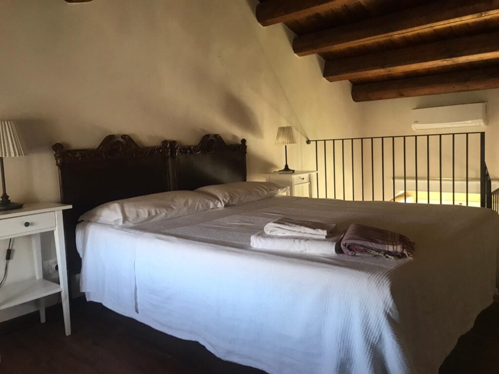 SUMMER GLOW YOGA RETREAT July 2026 | Sicily