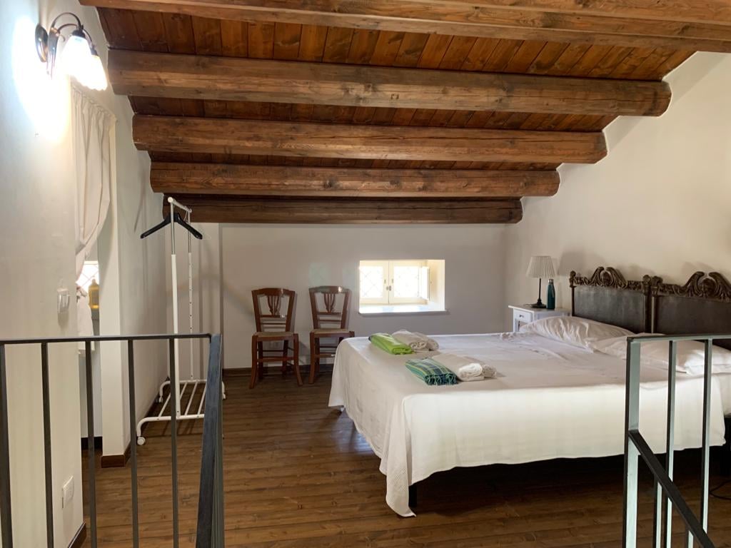 SUMMER GLOW YOGA RETREAT July 2026 | Sicily