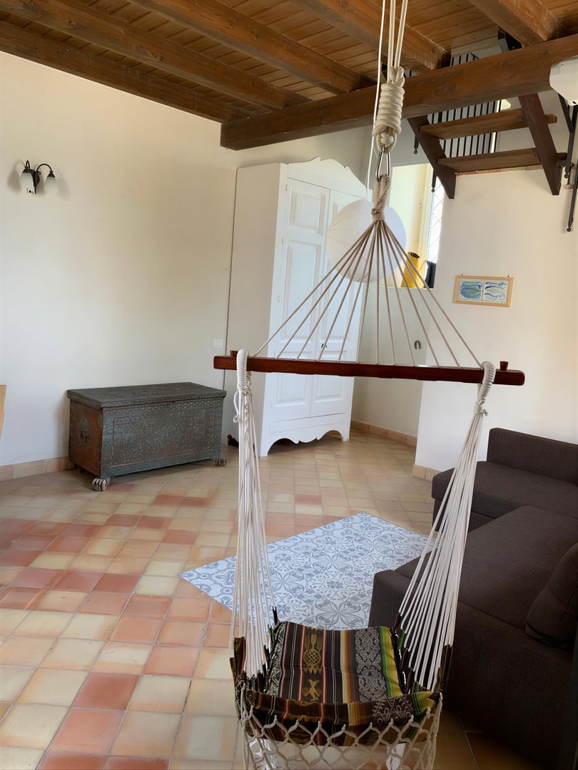 SUMMER GLOW YOGA RETREAT July 2026 | Sicily