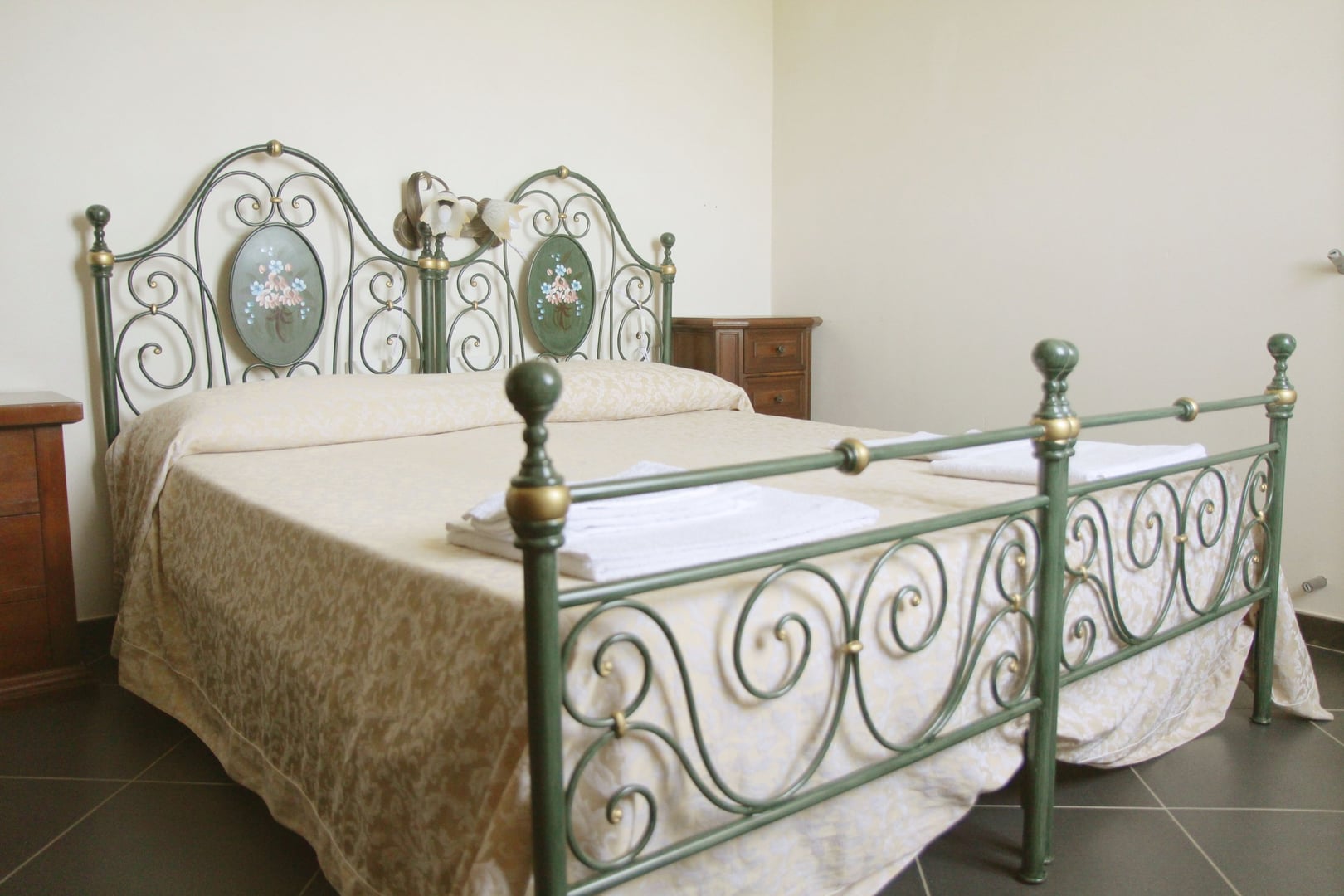 SUMMER GLOW YOGA RETREAT July 2026 | Sicily