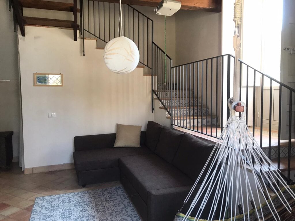 SUMMER GLOW YOGA RETREAT July 2026 | Sicily