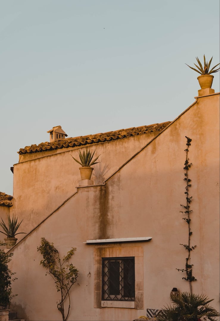 Summer Glow Yoga Retreat