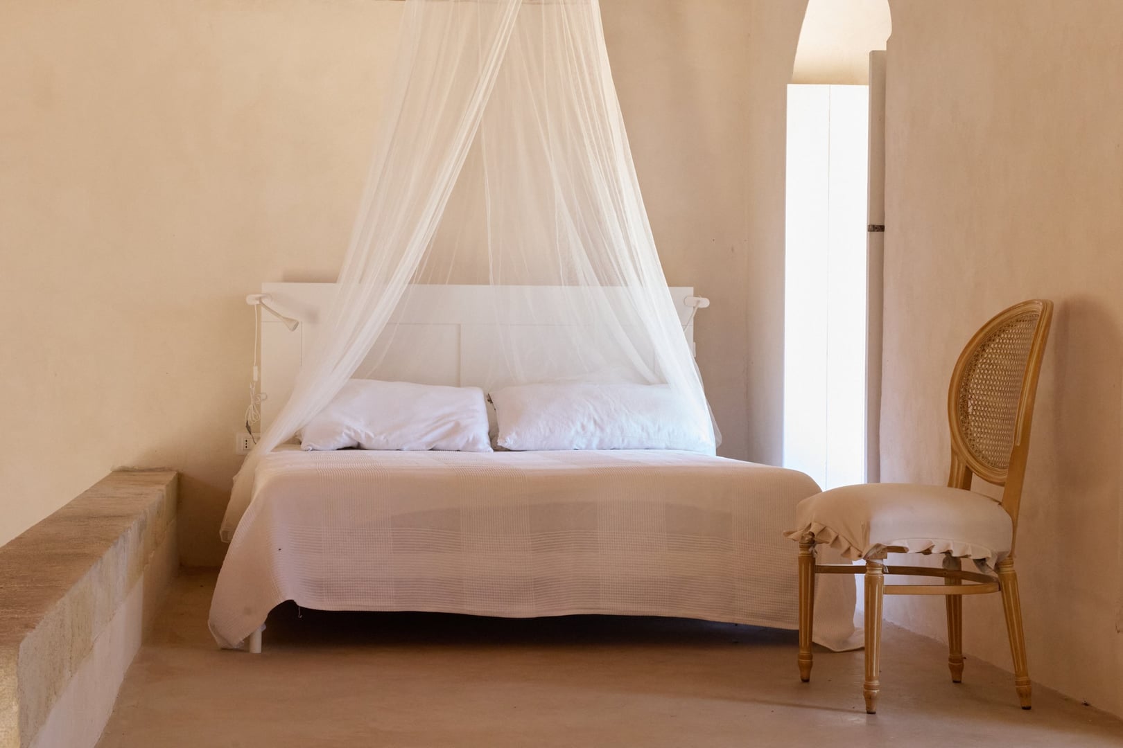 Summer Glow Yoga Retreat