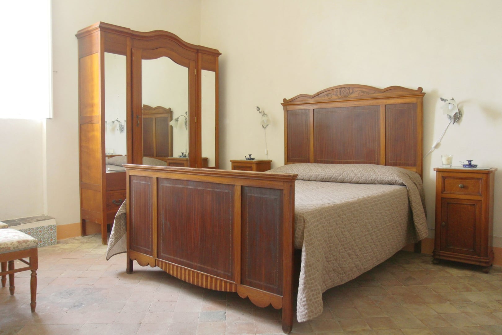 Summer Glow Yoga Retreat