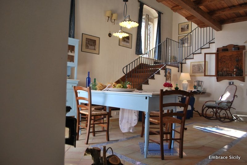 Summer Glow Yoga Retreat