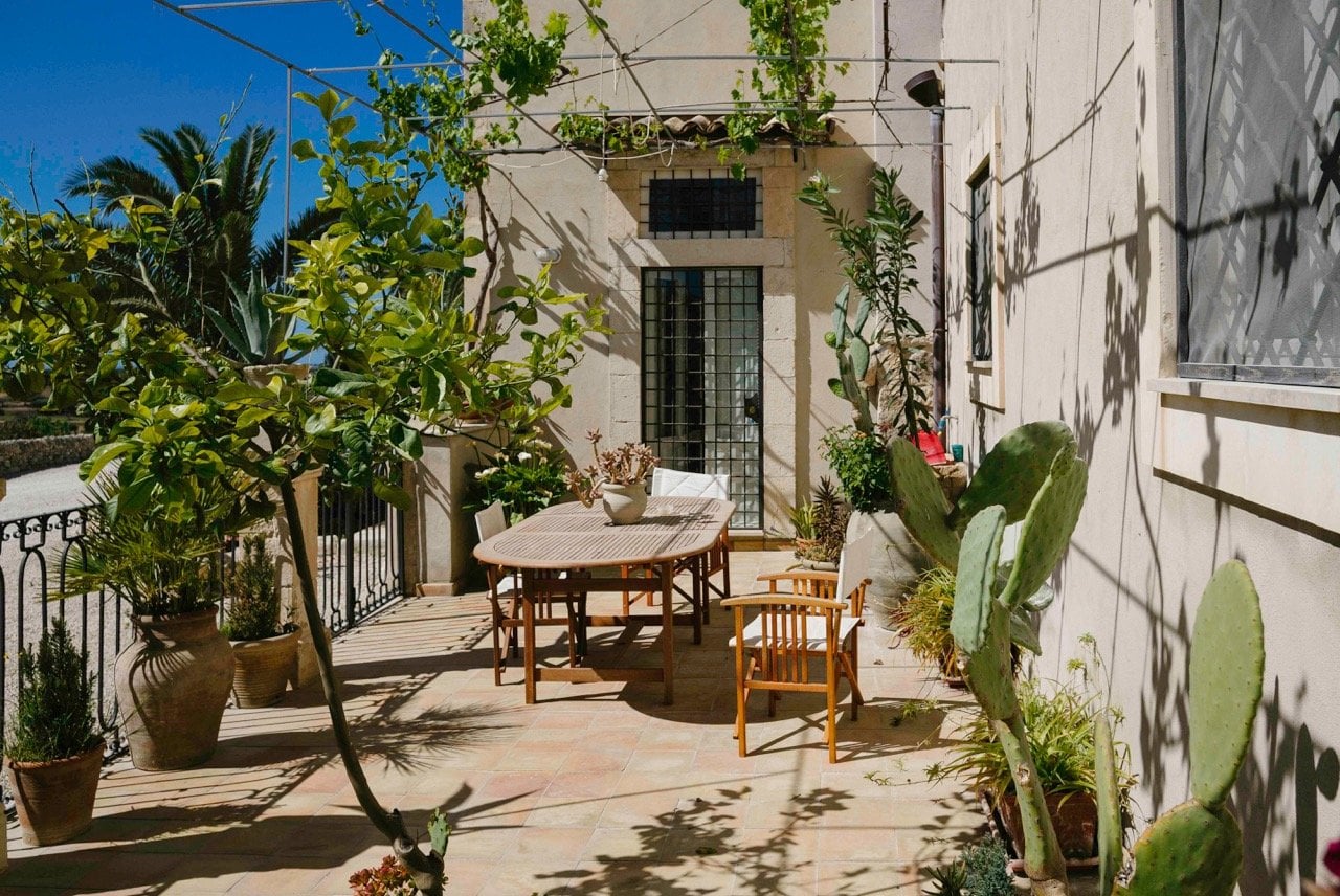 Summer Glow Yoga Retreat