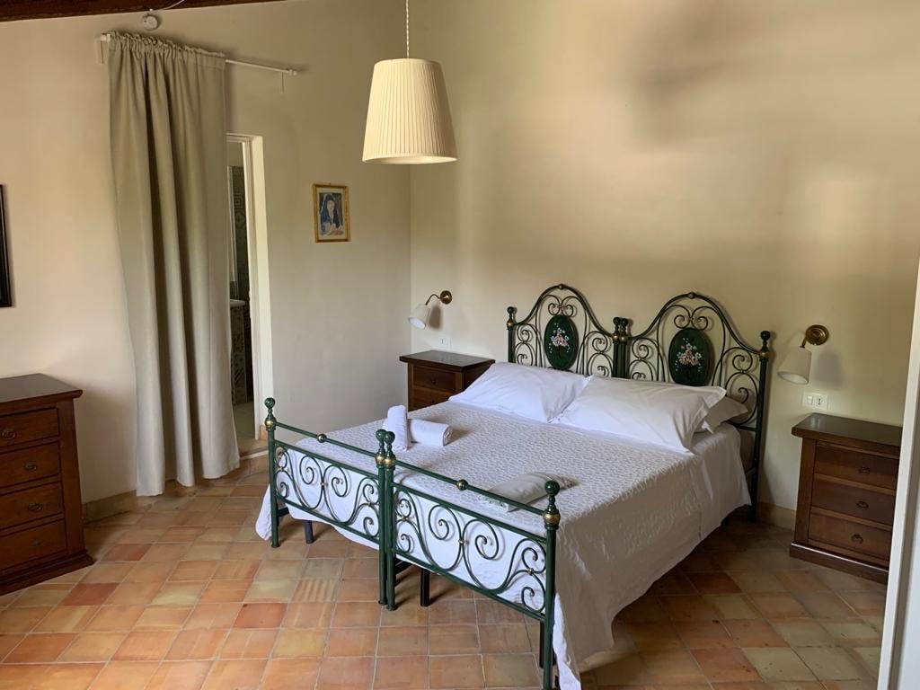 Summer Glow Yoga Retreat