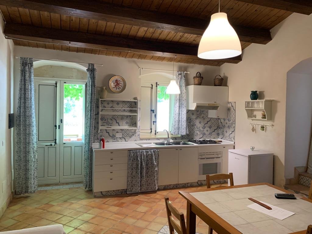 Summer Glow Yoga Retreat