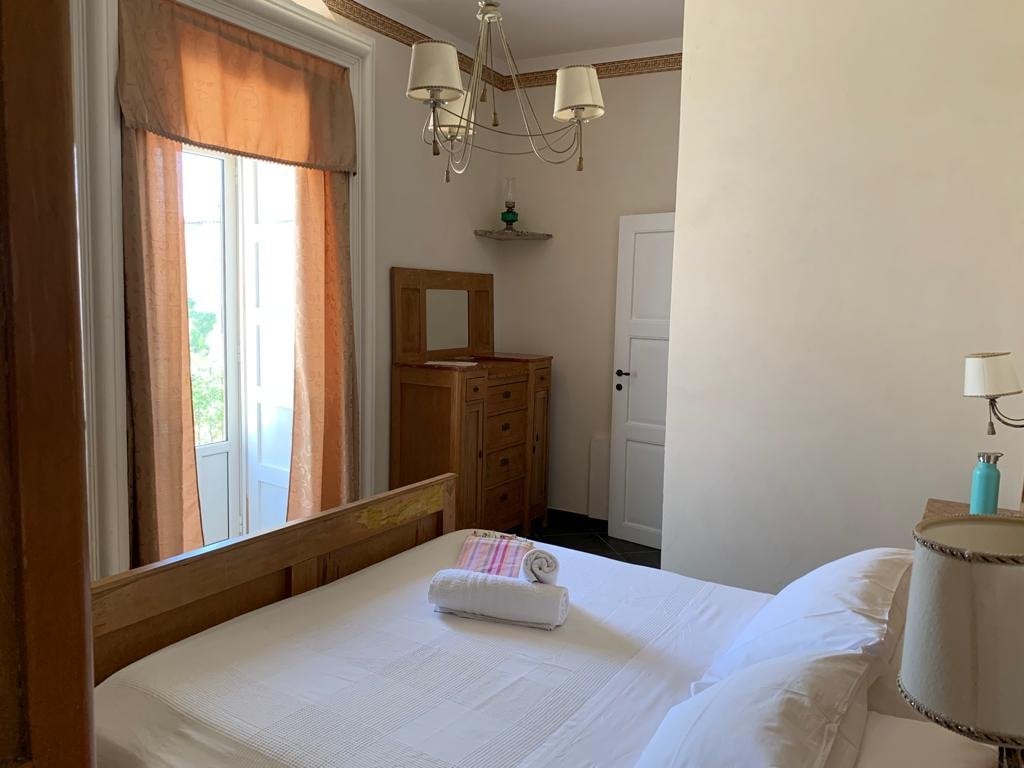 Summer Glow Yoga Retreat