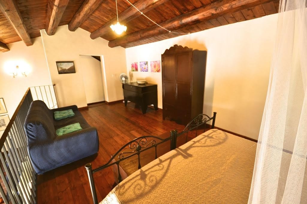 Summer Glow Yoga Retreat