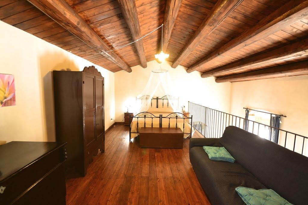 Summer Glow Yoga Retreat