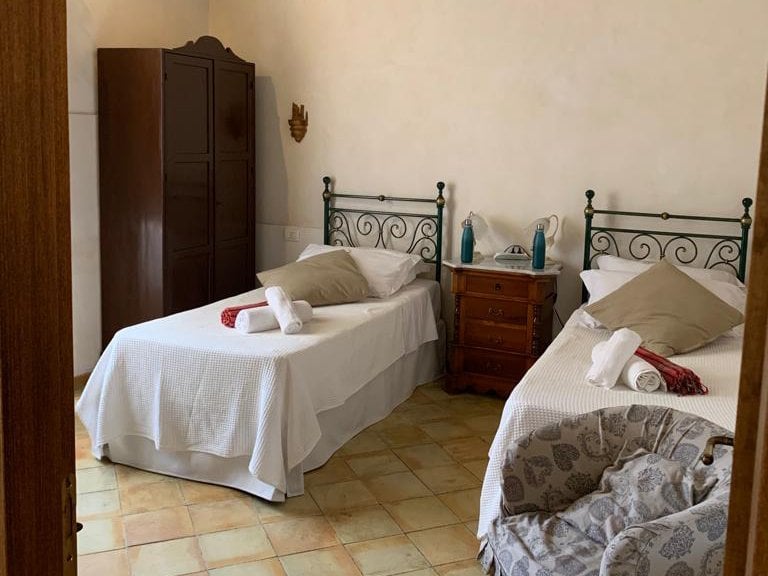 Summer Glow Yoga Retreat