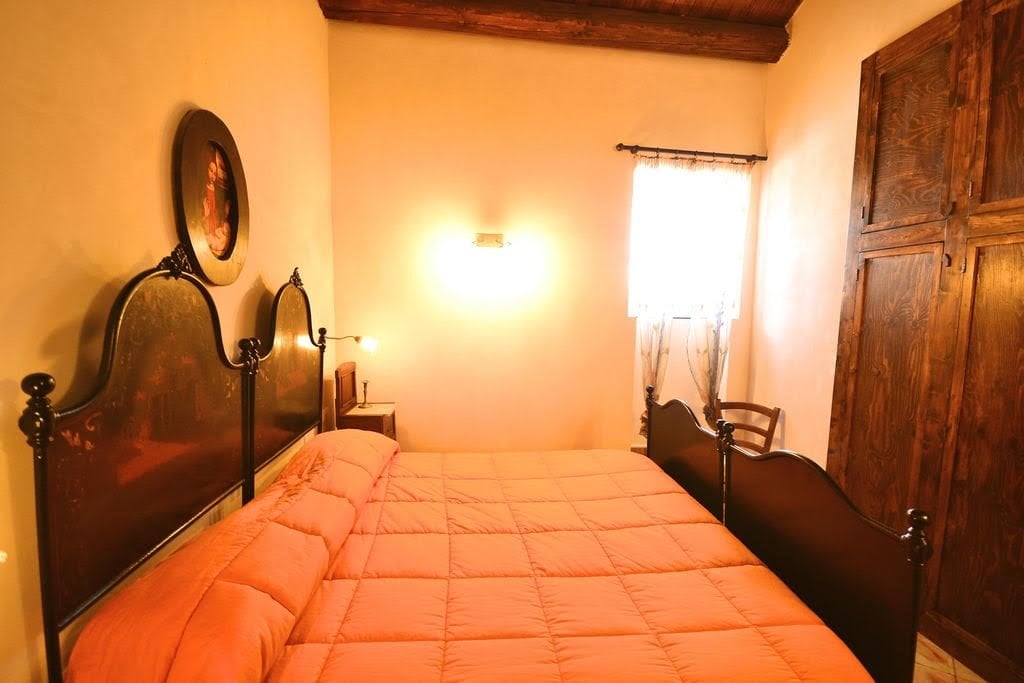 Summer Glow Yoga Retreat