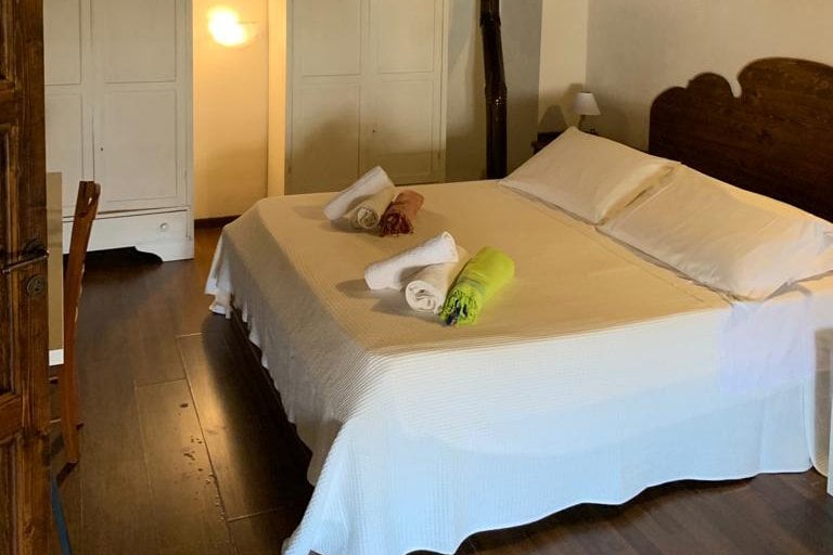 Summer Glow Yoga Retreat