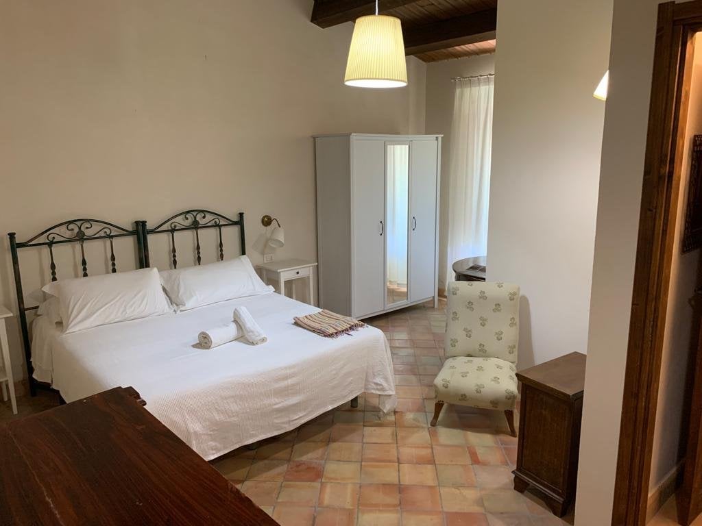 Summer Glow Yoga Retreat