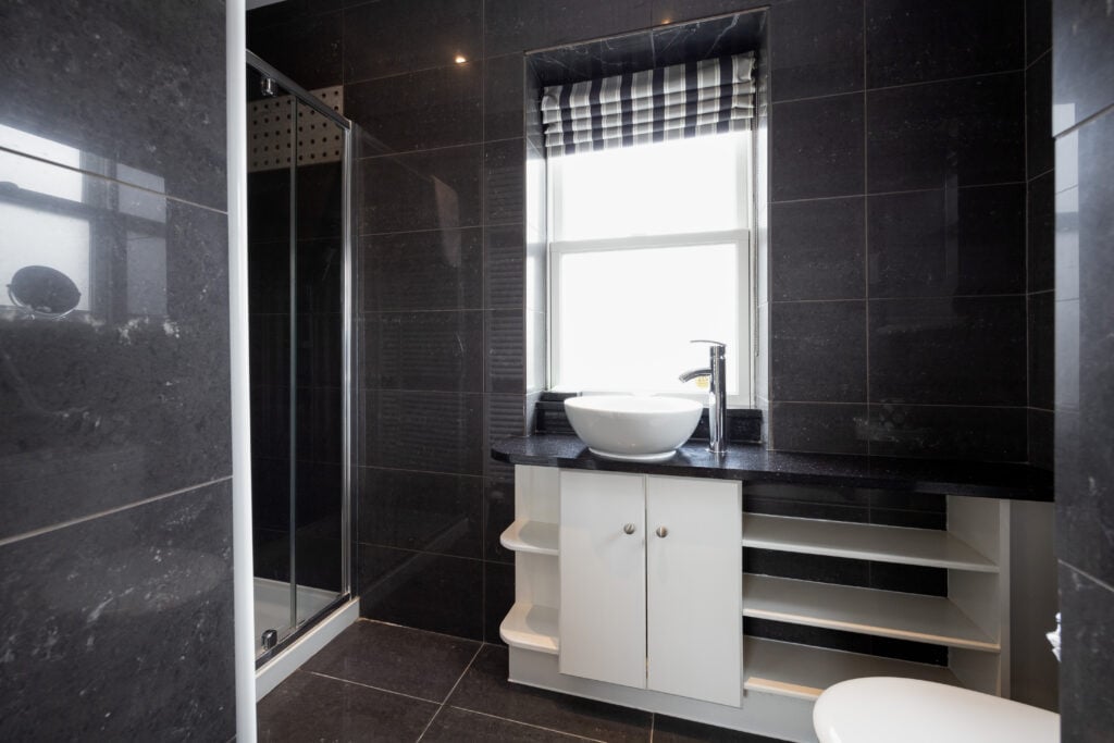 Radiant Rest Retreat Isle of Wight