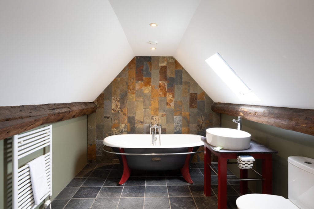 Radiant Rest Retreat Isle of Wight