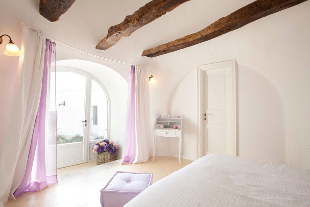 Summer Glow Yoga Retreat in Puglia Italy 2026