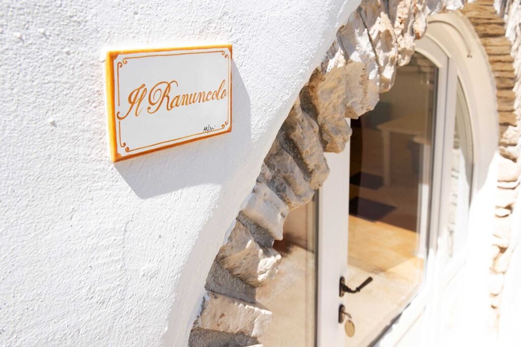 Summer Glow Yoga Retreat in Puglia Italy 2026