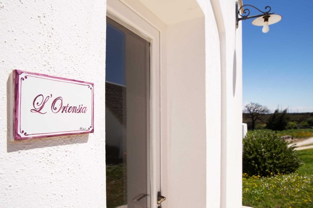 Summer Glow Yoga Retreat in Puglia Italy 2026