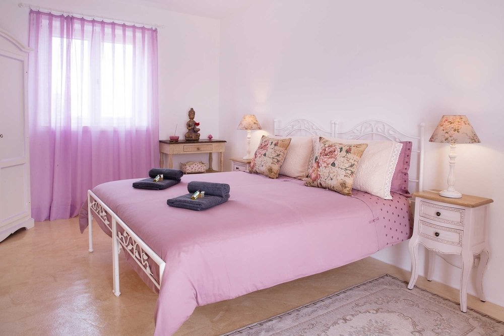 Summer Glow Yoga Retreat in Puglia Italy 2026