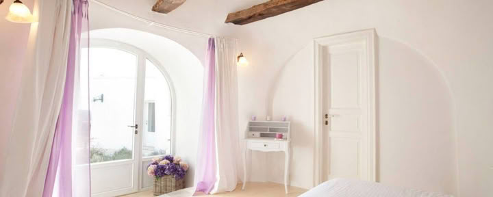 Summer Glow Yoga Retreat in Puglia Italy 2026