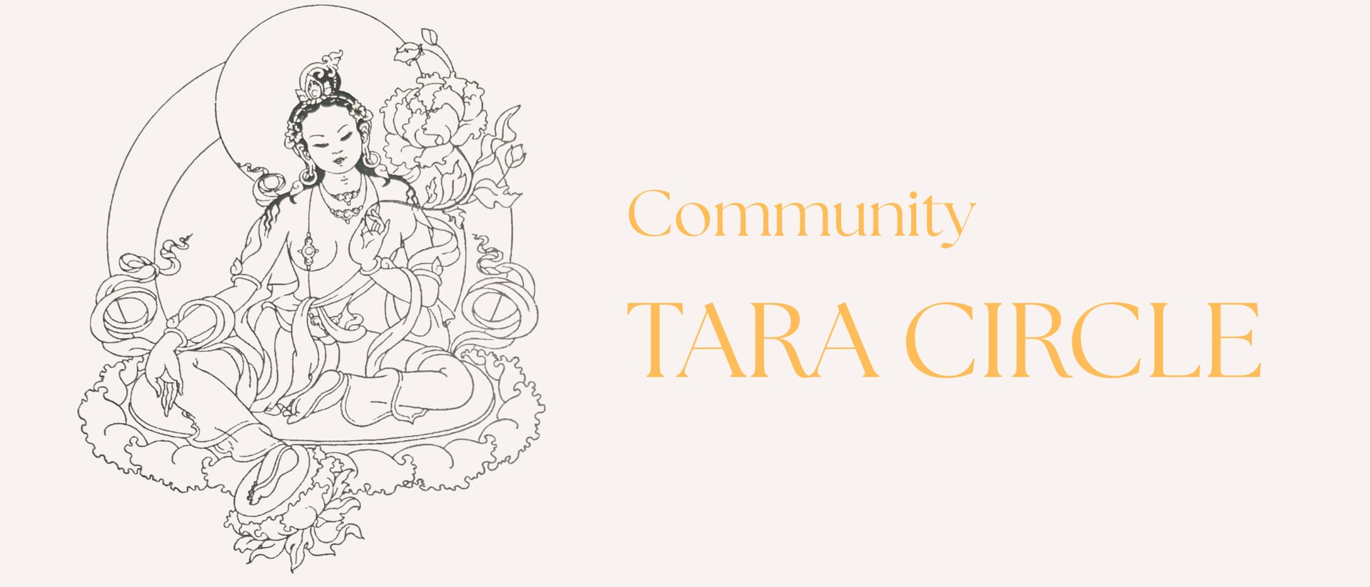 Abide Healing Circle