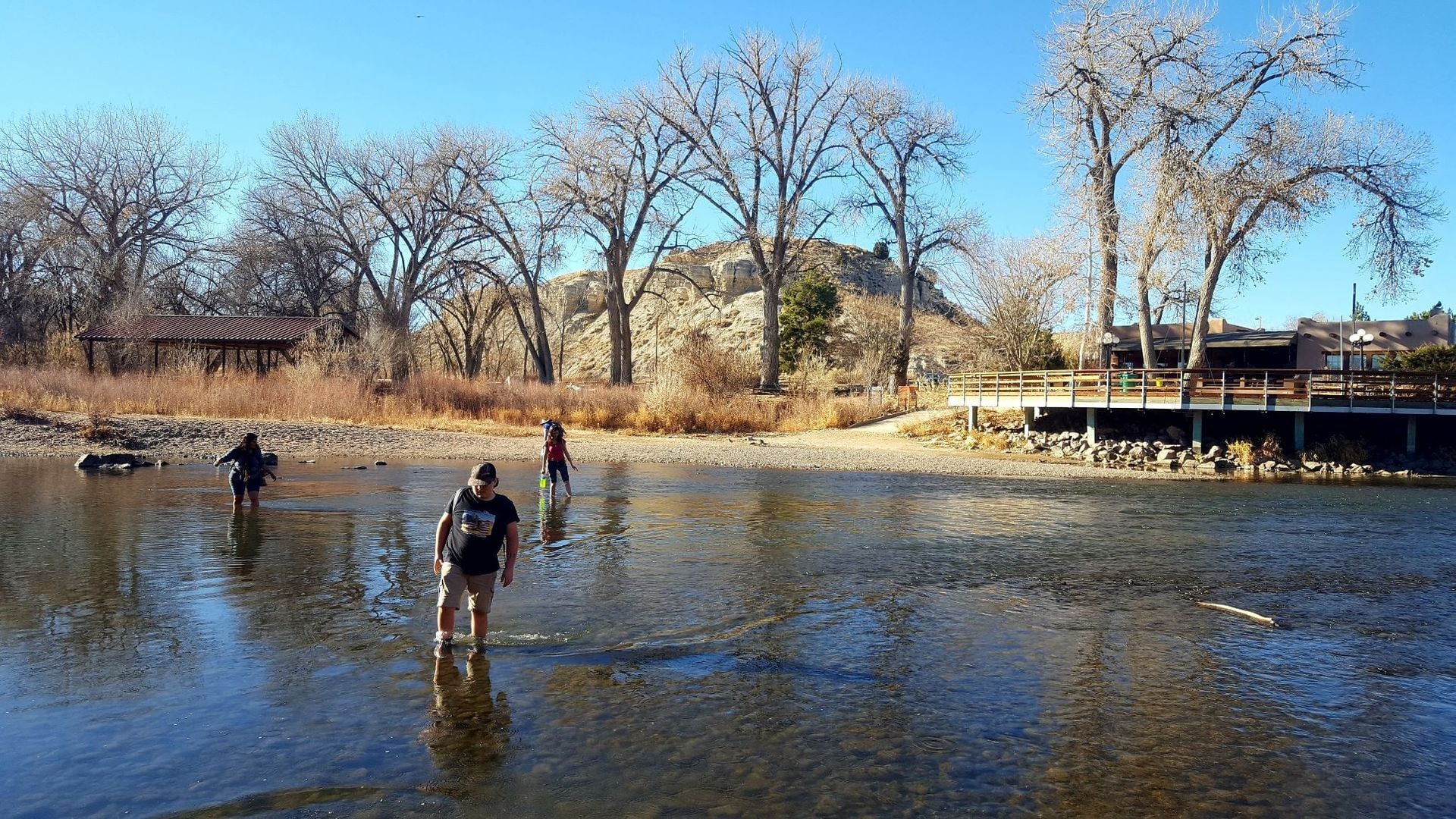 Public Raptor Center Tours