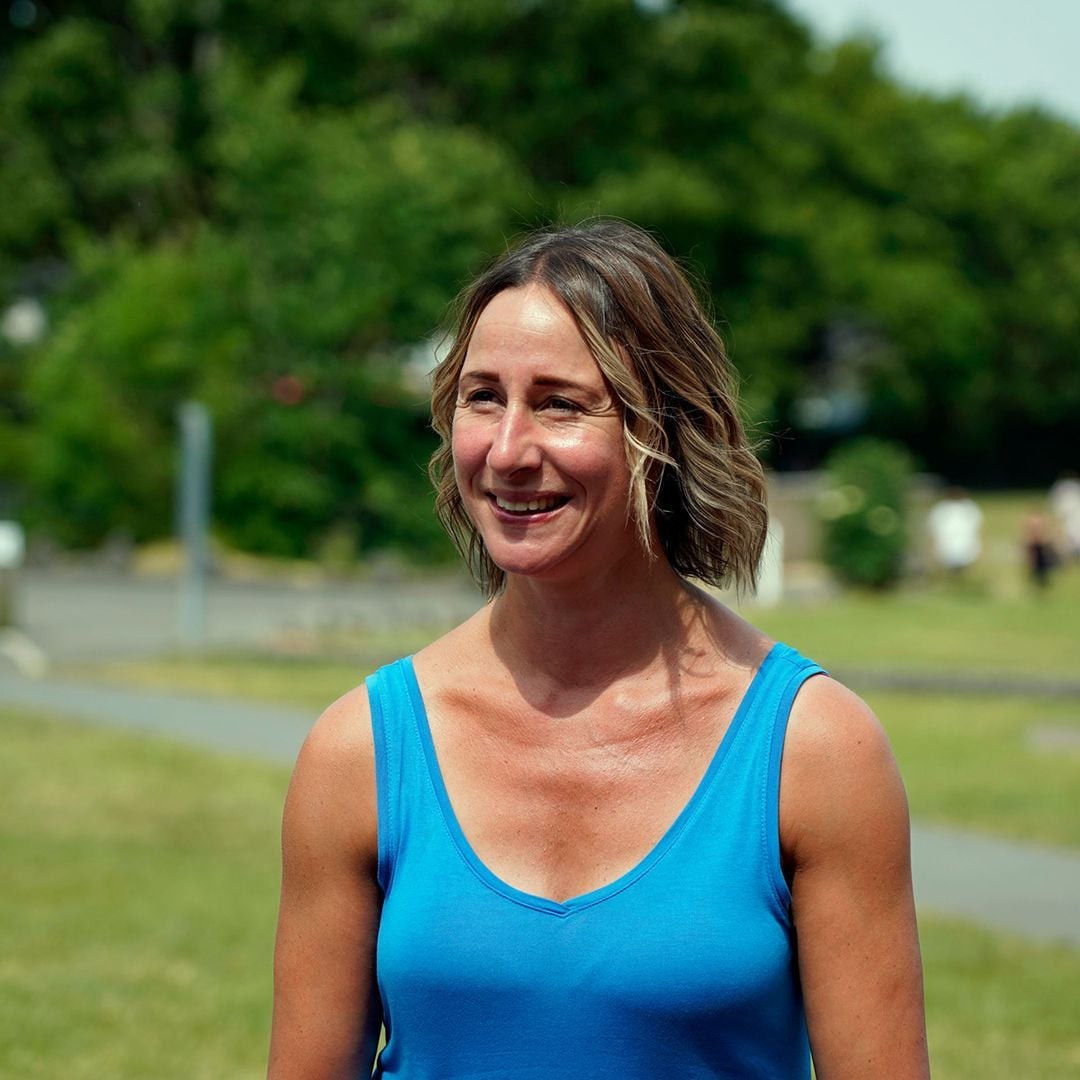 Yoga & Walking Retreat | Anglesey October 3-5