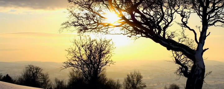 North Wales Walking Retreat