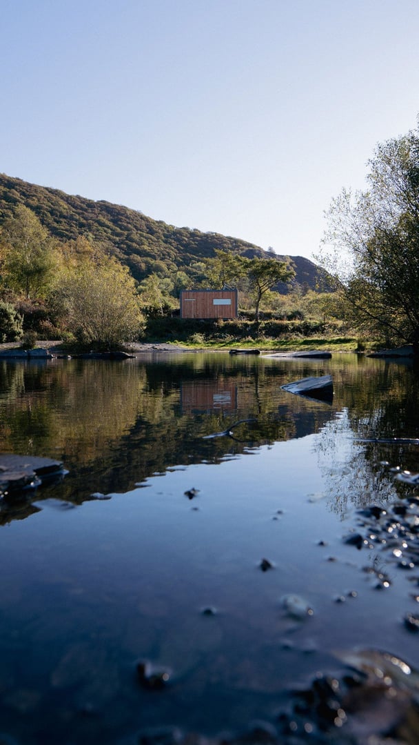 Yoga & Hiking Retreat