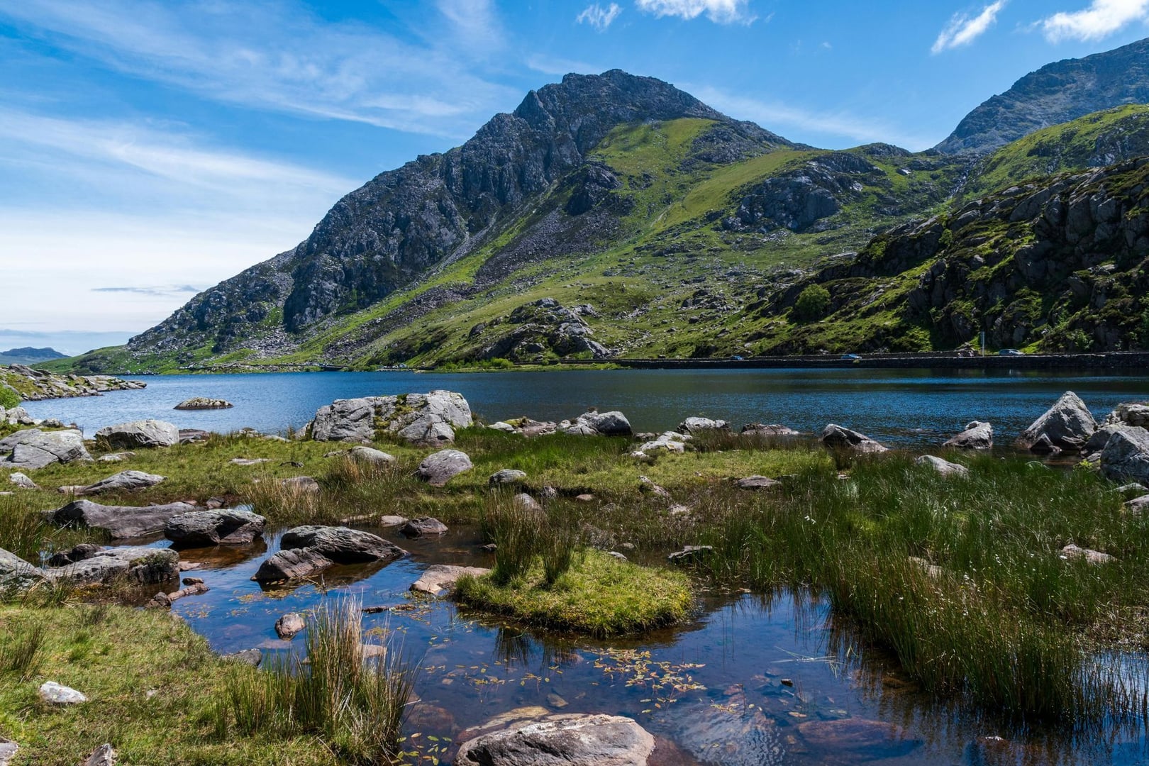 Yoga & Hiking Retreat