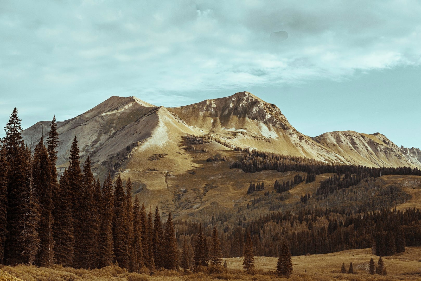 Milarepa: Teachings on the Remarkable Life of a Tibetan Yogi with Ani Lodro