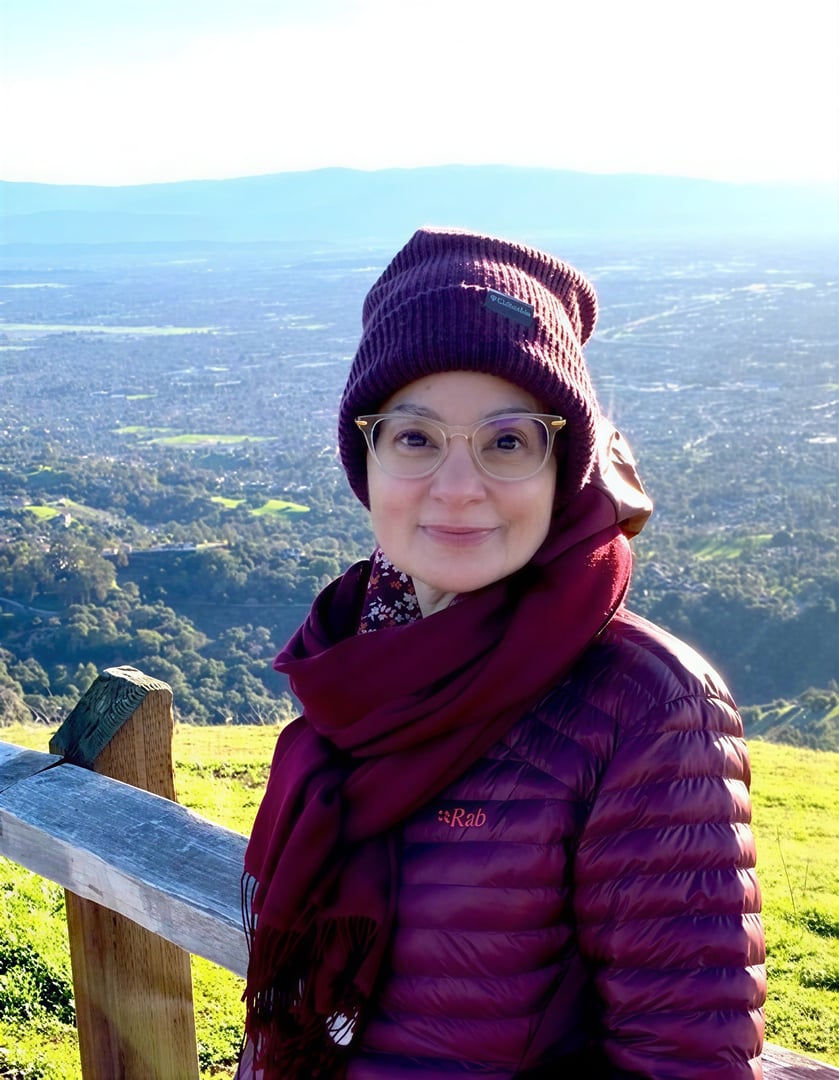 Milarepa: Teachings on the Remarkable Life of a Tibetan Yogi with Ani Lodro