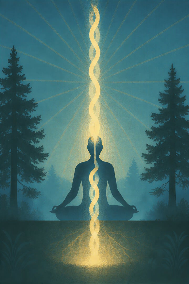 Milarepa: Teachings on the Remarkable Life of a Tibetan Yogi with Ani Lodro