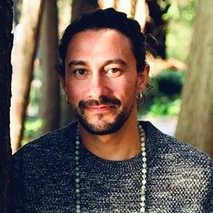 Clarity Breathwork Training